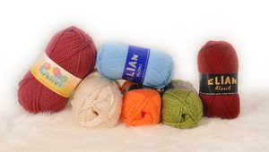 A_3_klasicke_170_x_300