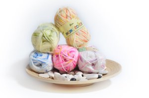 19_mimicolor_199_x_300