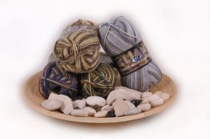 El_kamo_spolu_199_x_300