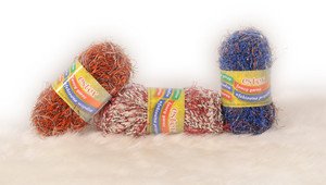 D_3_efektni_181_x_320