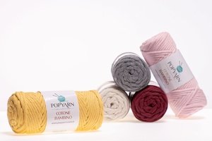 obrazek_127_613a177776d8b