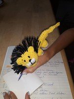 42388217_2123161761027564_1474602207046270976_n_200_x_150