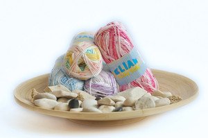 Nicky-baby-spolu_199_x_300