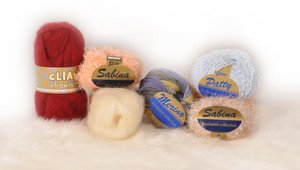 B_3_exklusivni_170_x_300