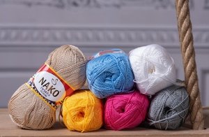 obrazek_88_61431a5eeb1b3