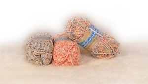 C_3_kreativni_170_x_300