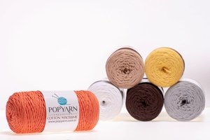 obrazek_119_613a1700e77ac